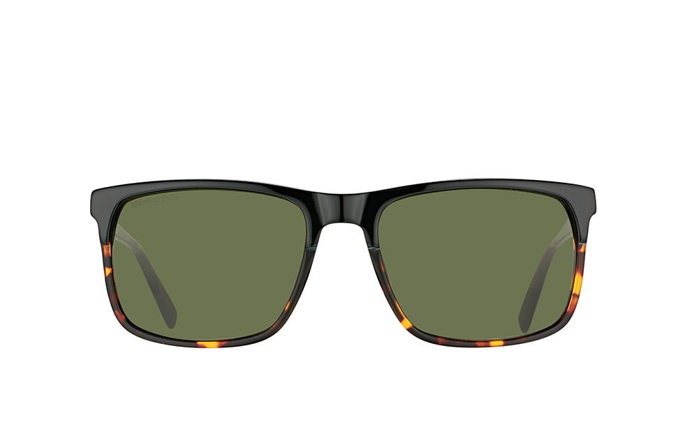 MARC O'POLO Eyewear MOP 506138 60