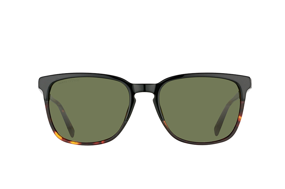 MARC O'POLO Eyewear MOP 506137 16