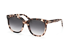 MARC O'POLO Eyewear MOP 506127 61 pieni