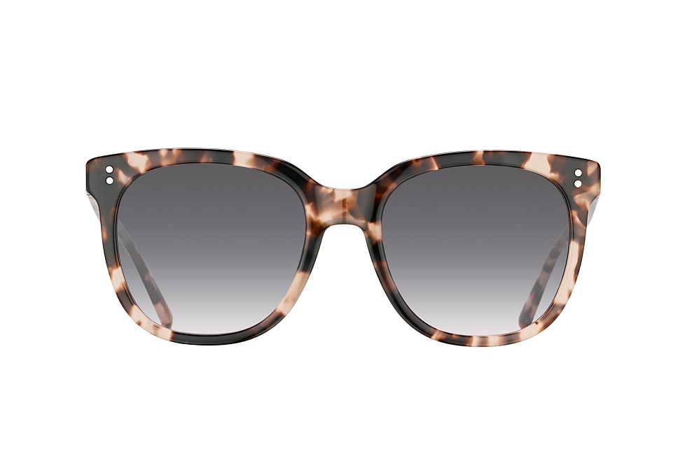 MARC O'POLO Eyewear MOP 506127 61