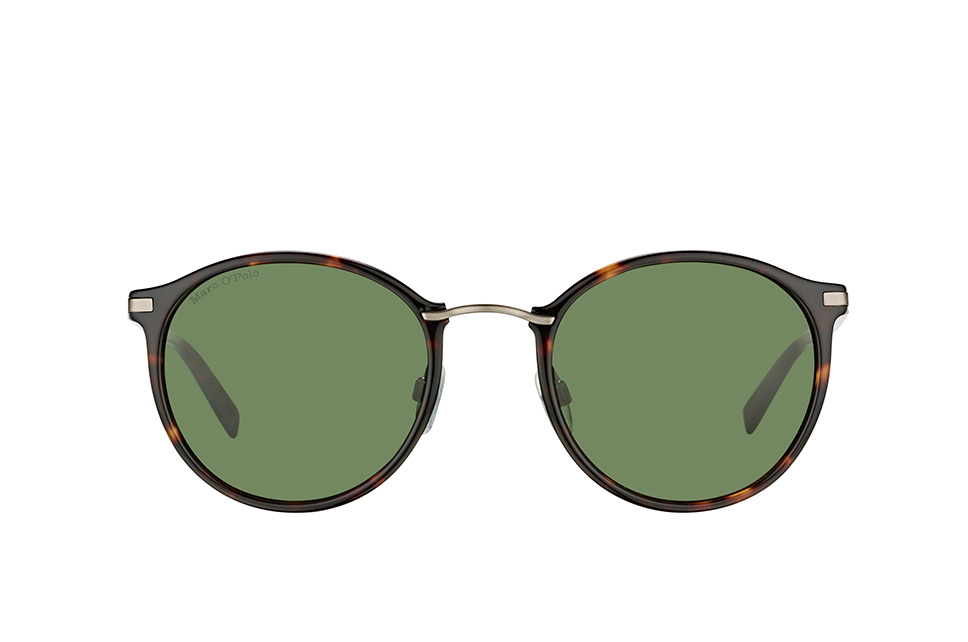 MARC O'POLO Eyewear MOP 506129 60