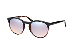 MARC O'POLO Eyewear MOP 506136 10 klein