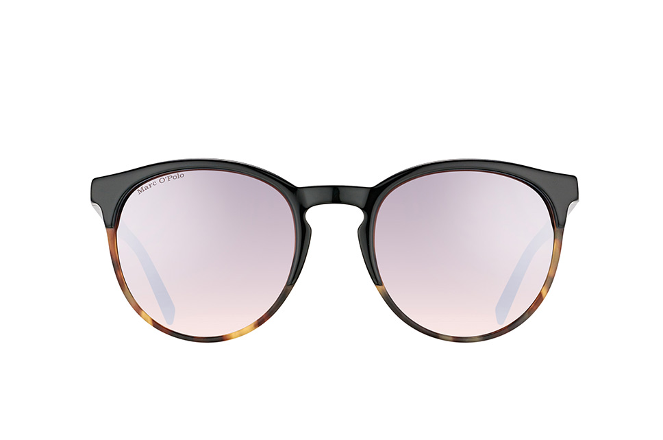 MARC O'POLO Eyewear MOP 506136 10