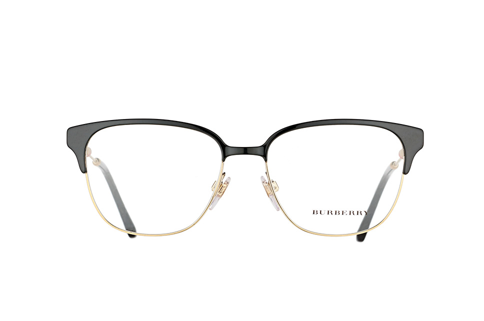 Burberry BE 1313Q 1237