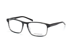 FREIGEIST 863026 30 pieni