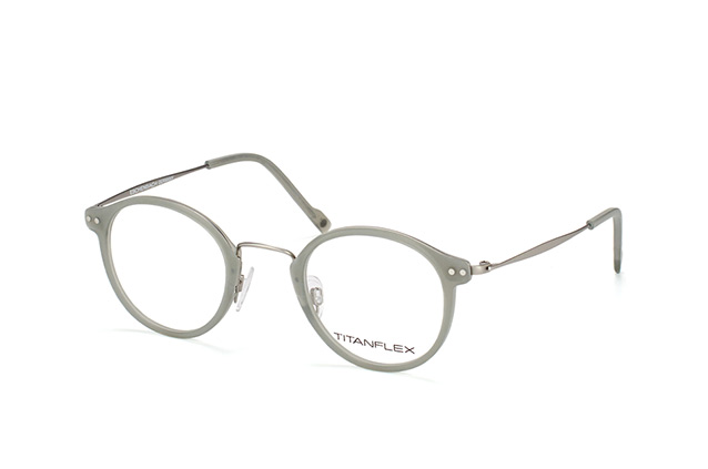 Titanflex 820756 30 titanflex kopen in de aanbieding