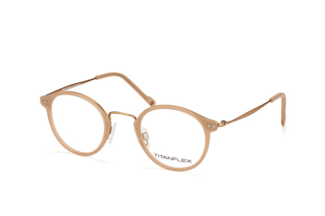 Titanflex 820756 20 titanflex kopen in de aanbieding