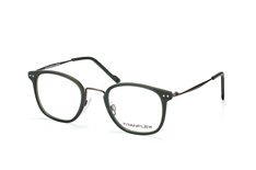 TITANFLEX 820757 37 klein
