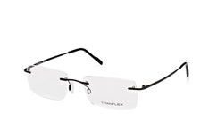 TITANFLEX 823009 15 petite