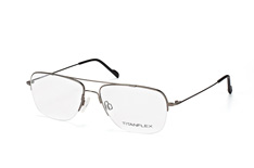 TITANFLEX 820741 30 petite