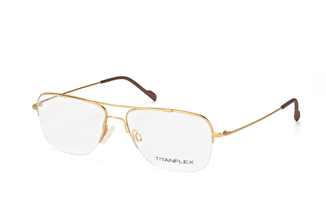 Titanflex 820741 20 titanflex kopen in de aanbieding