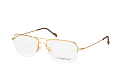 TITANFLEX 820741 20 klein