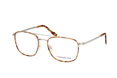 TITANFLEX 820750 00 klein