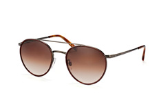 MARC O'POLO Eyewear MOP 505057 30 klein