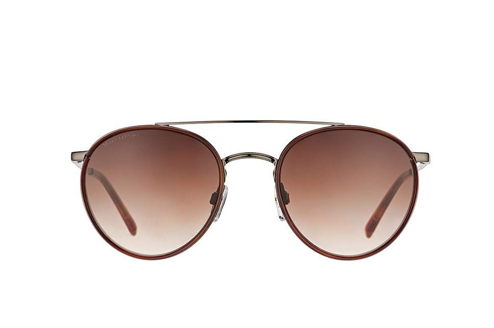 MARC O'POLO Eyewear MOP 505057 30