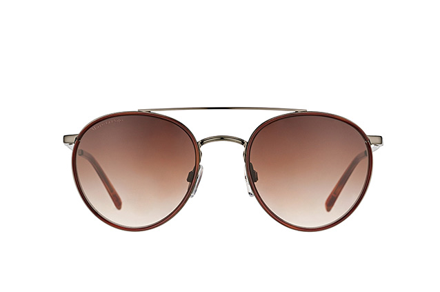 MARC O'POLO Eyewear MOP 505057 30 Perspektivenansicht