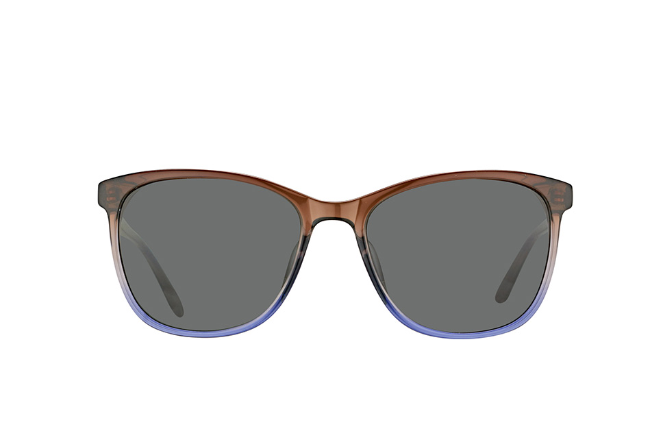 HUMPHREY´S eyewear 588110 60