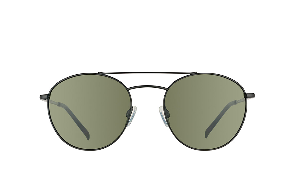 HUMPHREY´S eyewear 585234 10