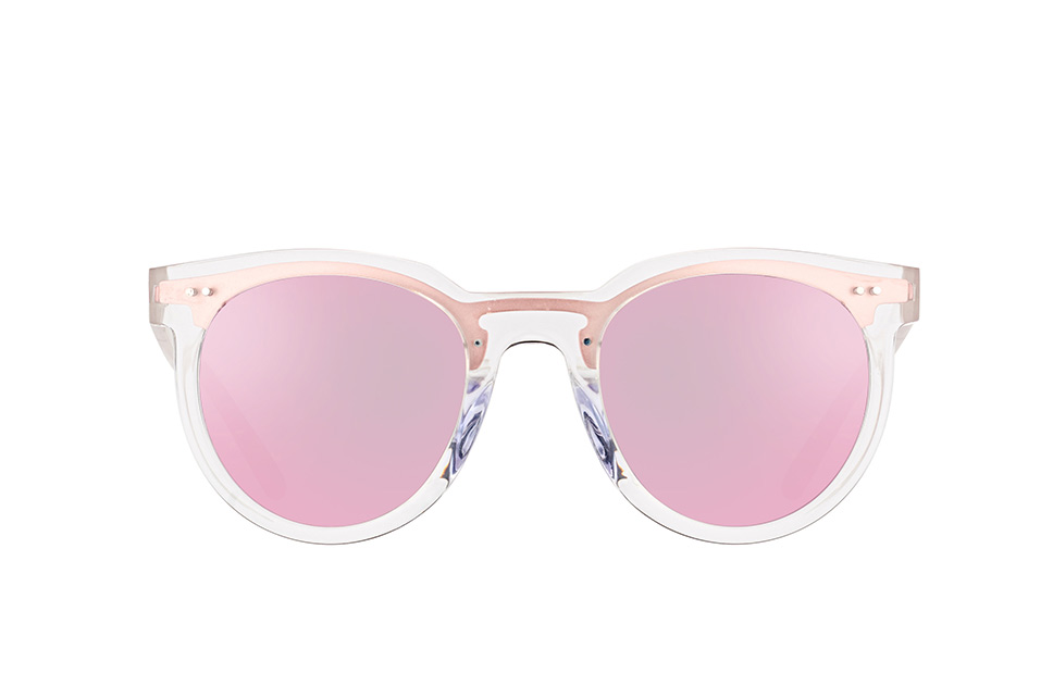 HUMPHREY´S eyewear 588121 02