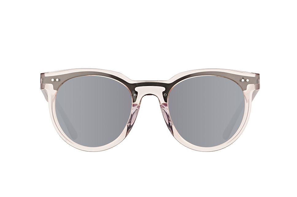 HUMPHREY´S eyewear 588121 50