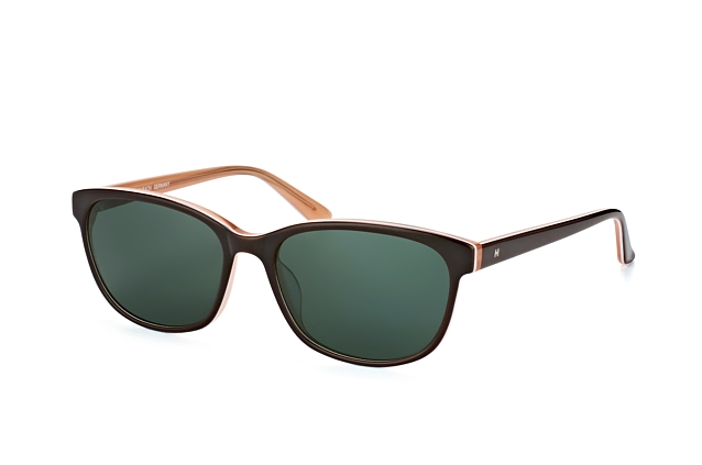 Humphrey S Eyewear Humphreys 588114 60 humphrey s eyewear kopen in de aanbieding