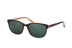 HUMPHREY&acute;S eyewear 588114 60 klein