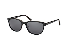 HUMPHREY&acute;S eyewear 588114 10 klein