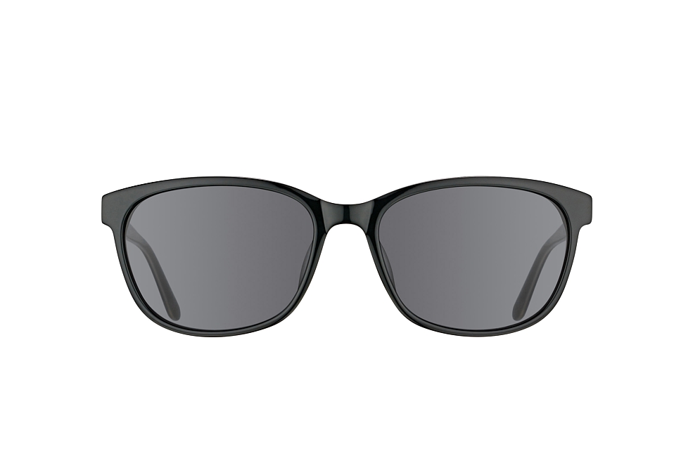 HUMPHREY´S eyewear 588114 10