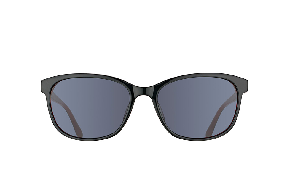 HUMPHREY´S eyewear 588114 15