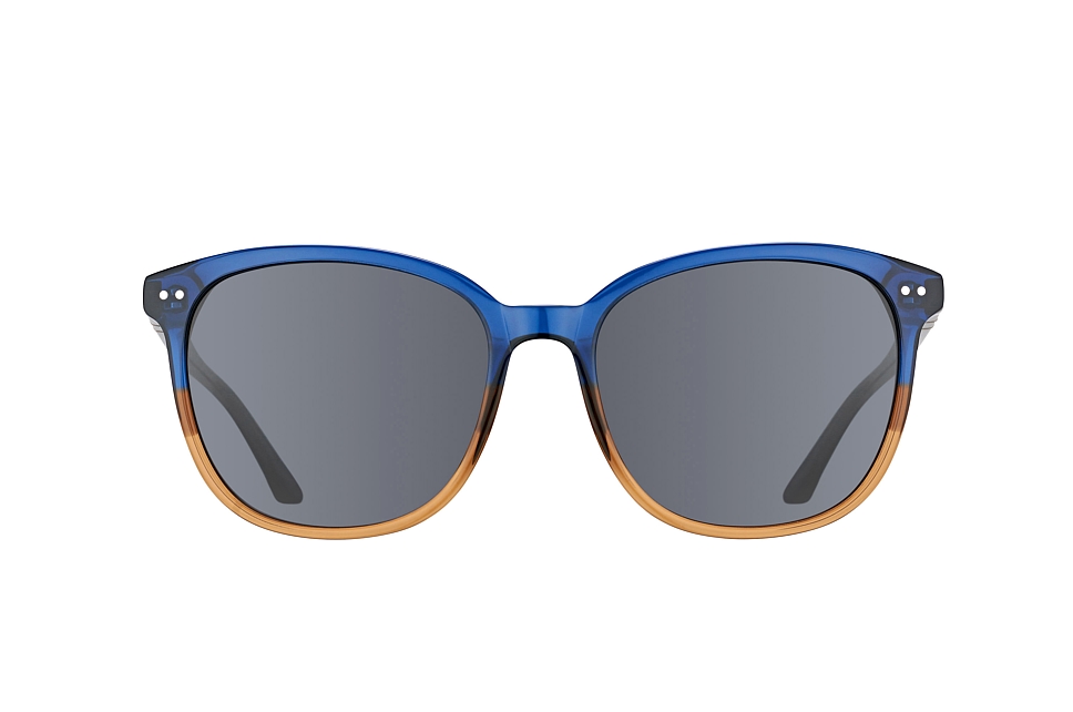 HUMPHREY´S eyewear 588115 70