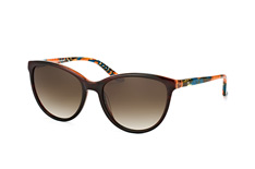 HUMPHREY&acute;S eyewear 588109 60 petite