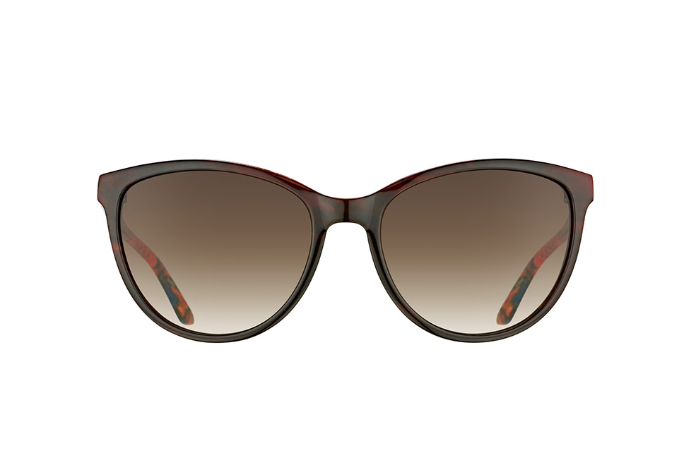 HUMPHREY´S eyewear 588109 60