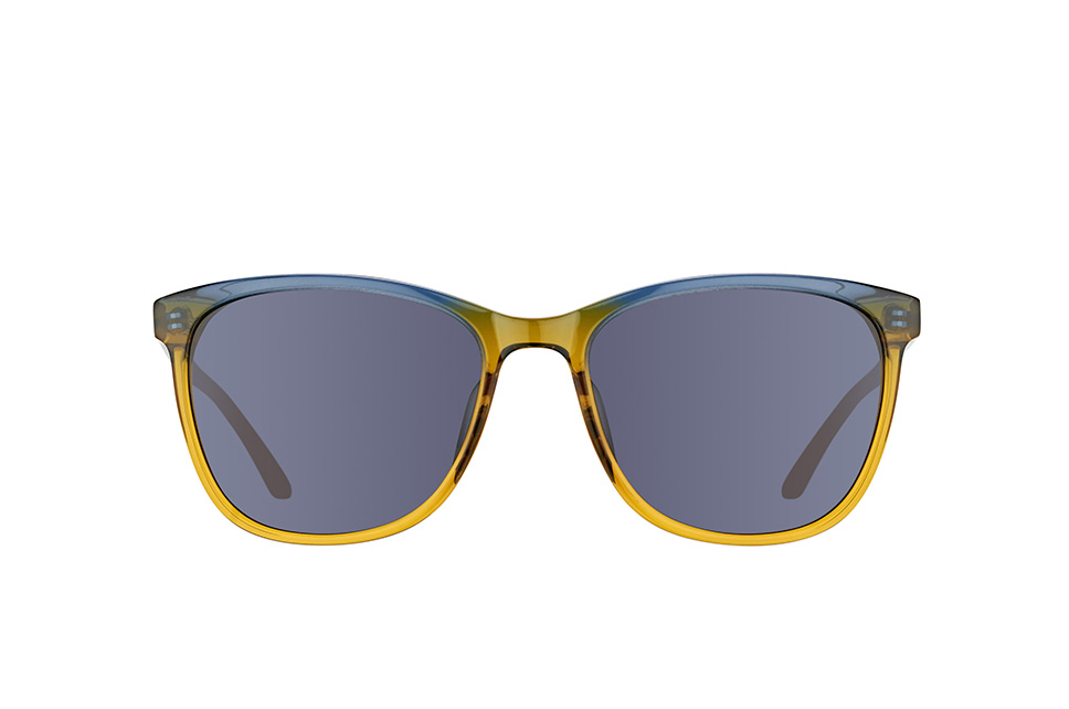 HUMPHREY´S eyewear 588110 70