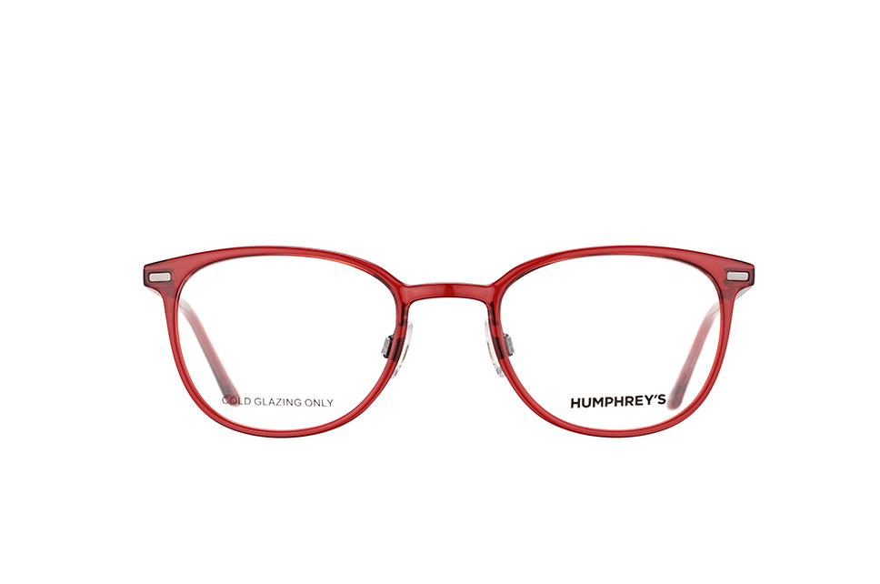 HUMPHREY´S eyewear 581030 53