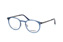 HUMPHREY&acute;S eyewear 581031 43 Blau / Grau Minithumbnail