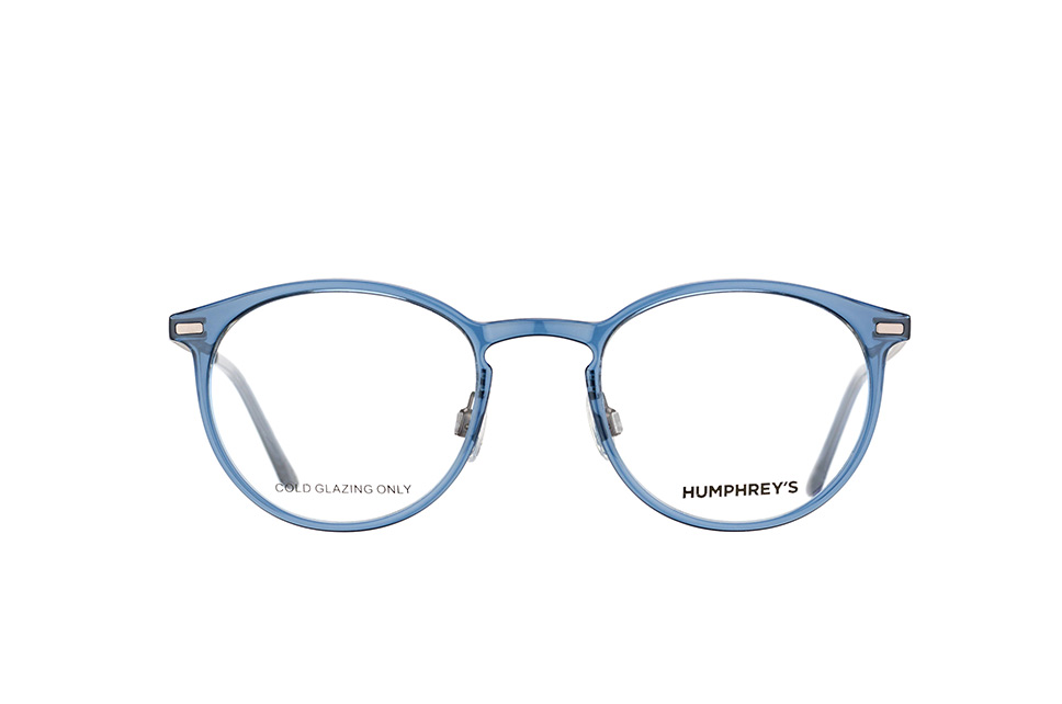 HUMPHREY´S eyewear 581031 73