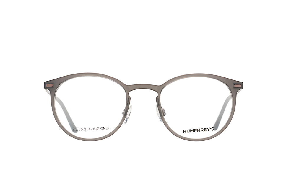 HUMPHREY´S eyewear 581031 30