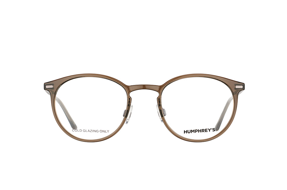 HUMPHREY´S eyewear 581031 60
