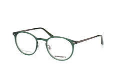 HUMPHREY&acute;S eyewear 581031 43 klein