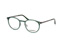 HUMPHREY&acute;S eyewear 581031 43 Gr&uuml;n / Grau Minithumbnail