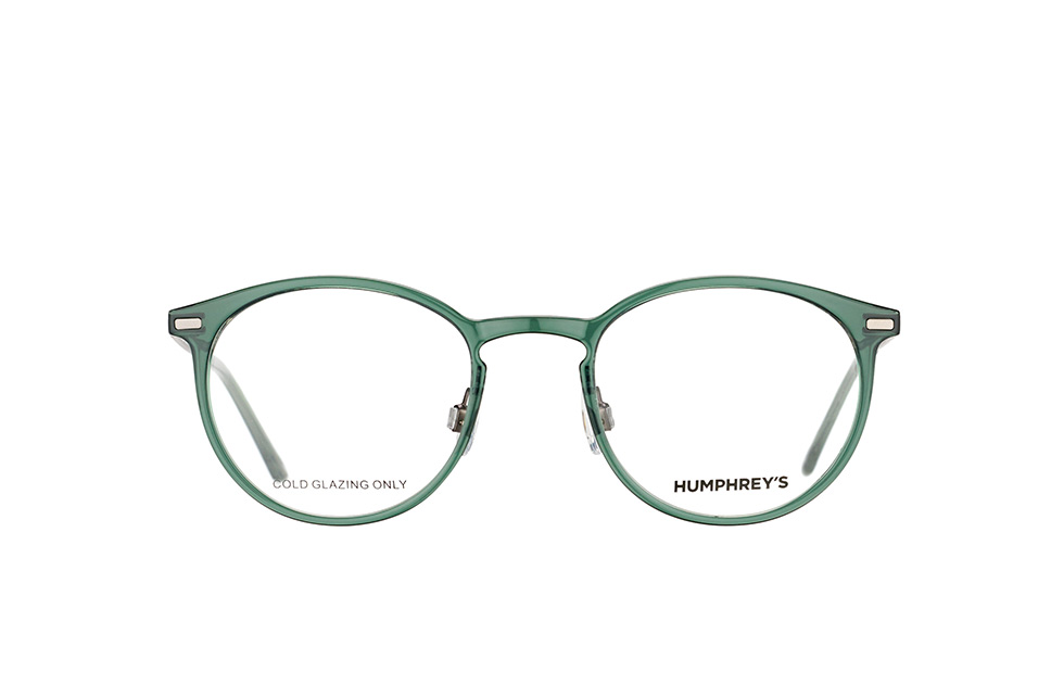 HUMPHREY´S eyewear 581031 43