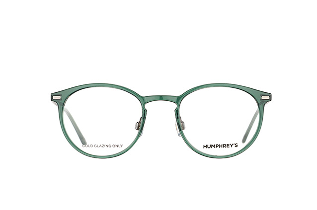 null Perspektivenansicht