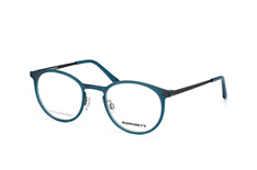 HUMPHREY&acute;S eyewear 581031 70 klein