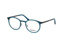 HUMPHREY&acute;S eyewear 581031 43 Blau / Grau Minithumbnail