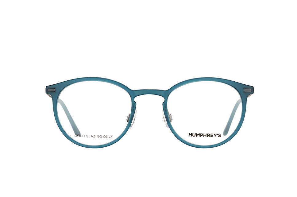 HUMPHREY´S eyewear 581031 70