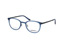 HUMPHREY&acute;S eyewear 581030 80 Blau / Schwarz Minithumbnail