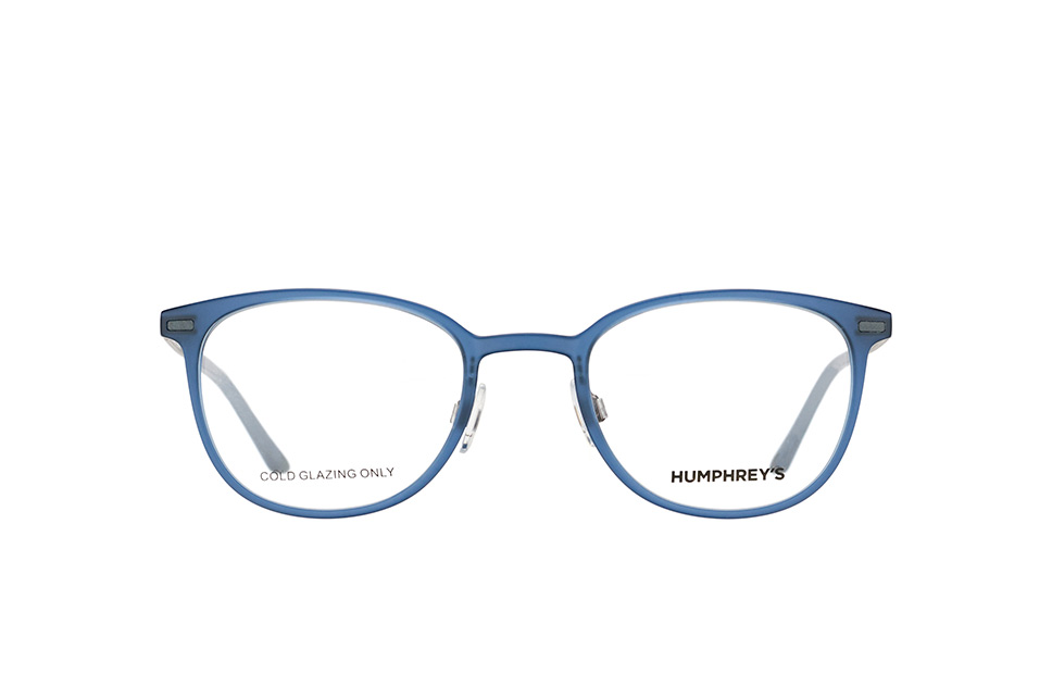 HUMPHREY´S eyewear 581030 70
