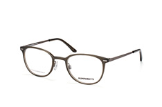 HUMPHREY&acute;S eyewear 581030 33 small
