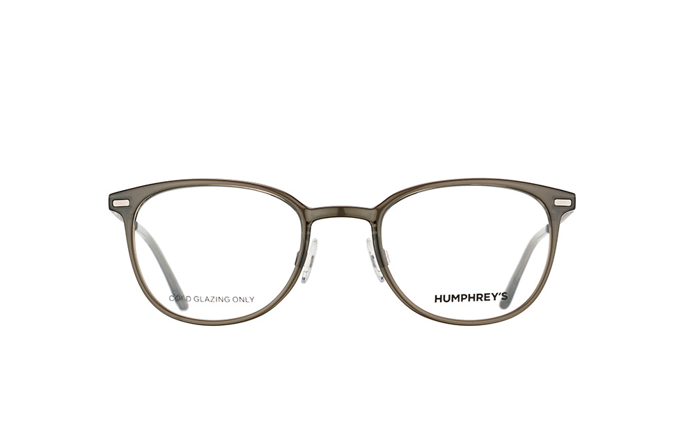 HUMPHREY´S eyewear 581030 33