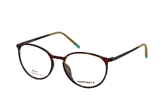 HUMPHREY&acute;S eyewear 581052 60 klein